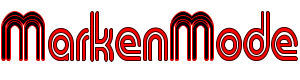 MarkenMode